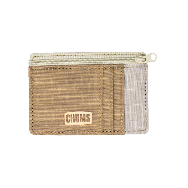 Chums Bandit Zip
