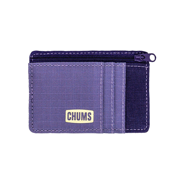 Chums Bandit Zip