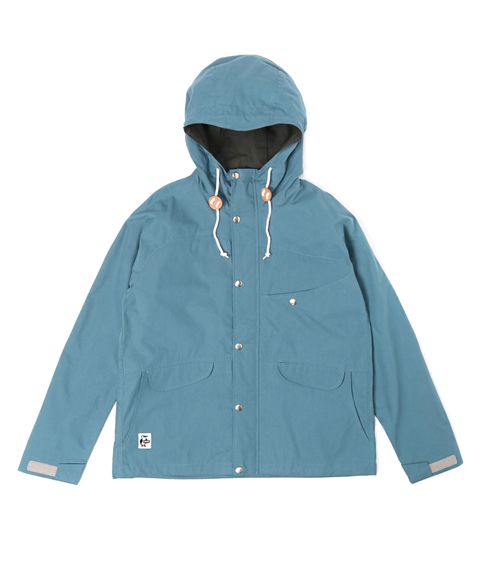 Chums Chums Jacket