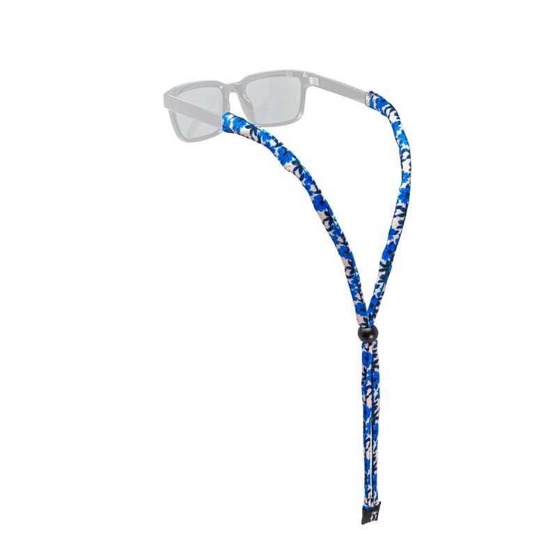 chums Chums Original Patterns