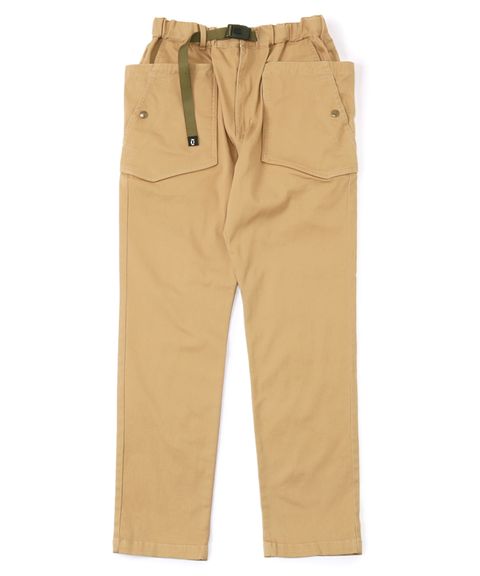 Chums Chums Pants