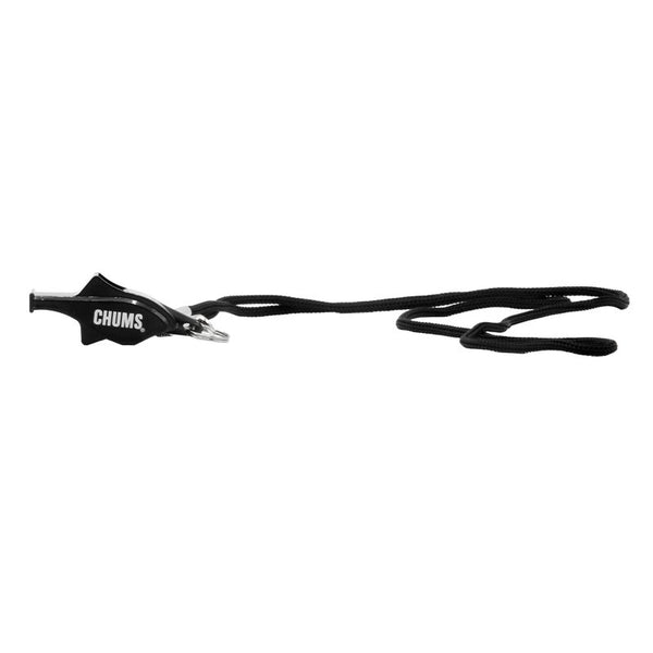 Chums Chums Rescue Whistle +