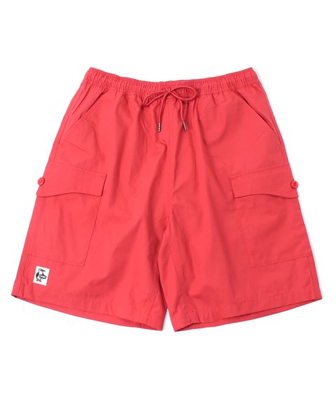 Chums Chums Shorts