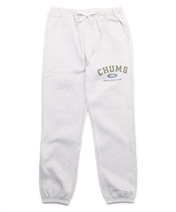 Chums Chums Sweatpants