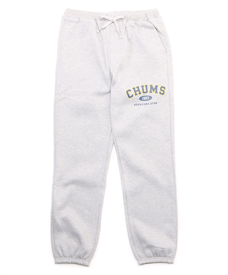 chums Chums Sweatpants
