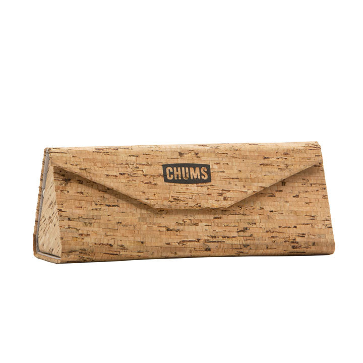 chums Cork Folding Case