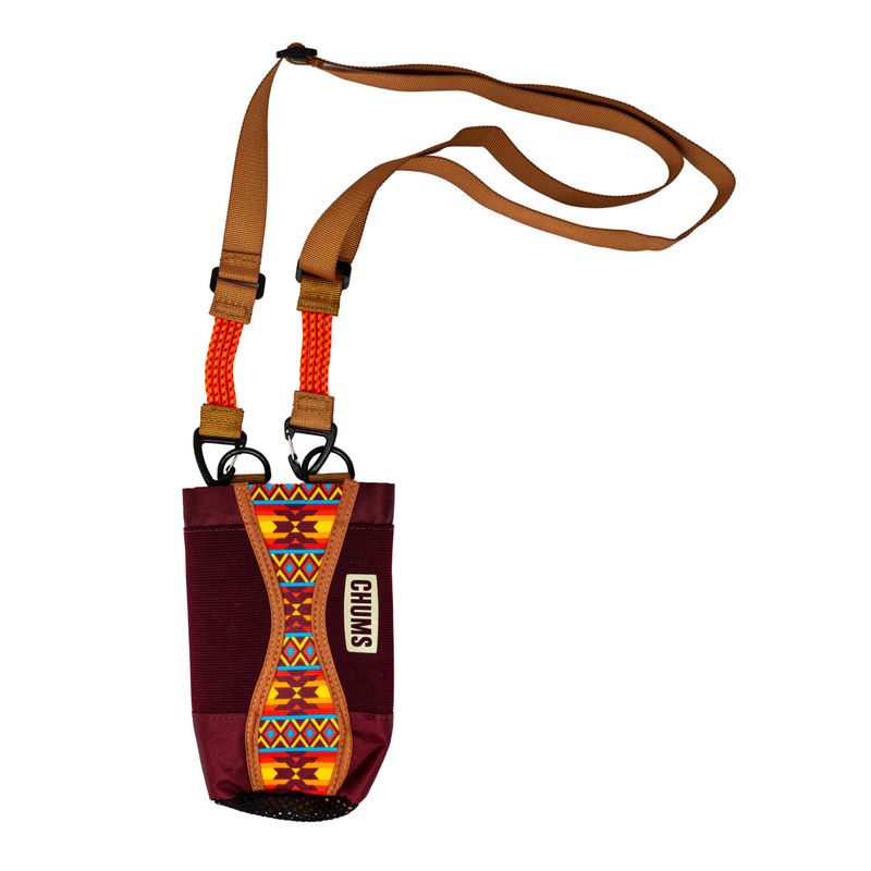 chums Fjord Bottle Sling