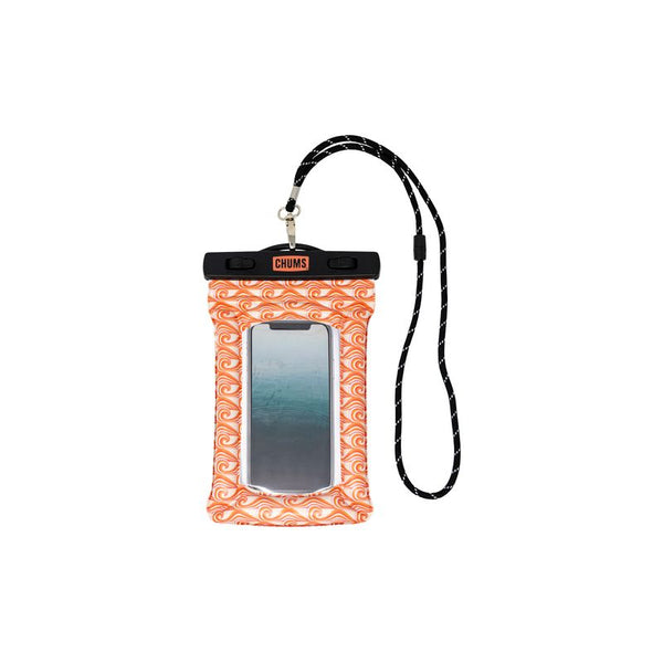 Chums Floating Phone Protector