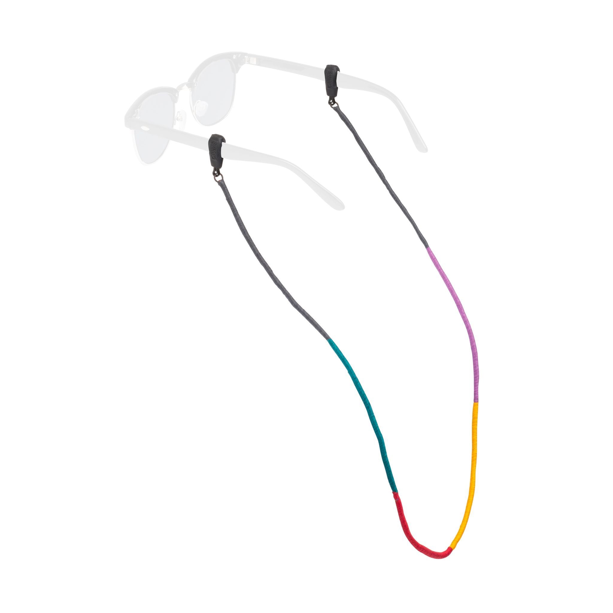 chums Handwound Guatemalan