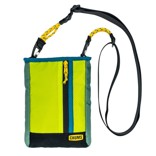 Chums Indio Sling