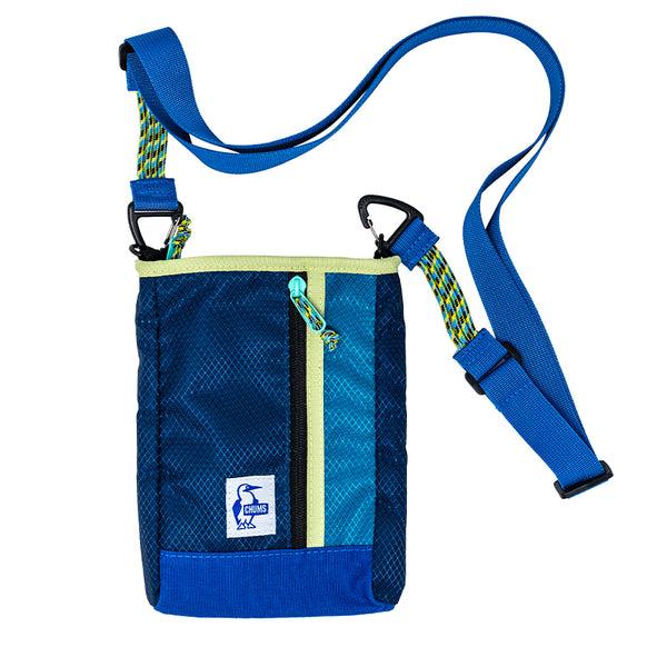 Chums Indio Sling