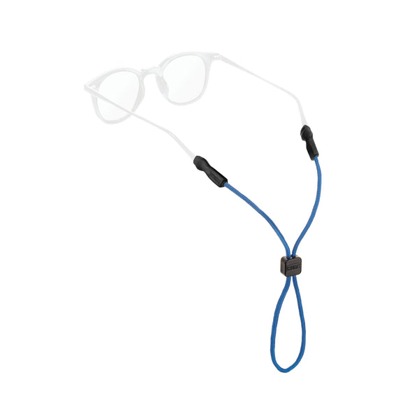 Chums Kids Universal Fit