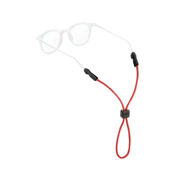 Chums Kids Universal Fit