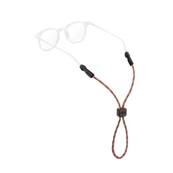 Chums Kids Universal Fit