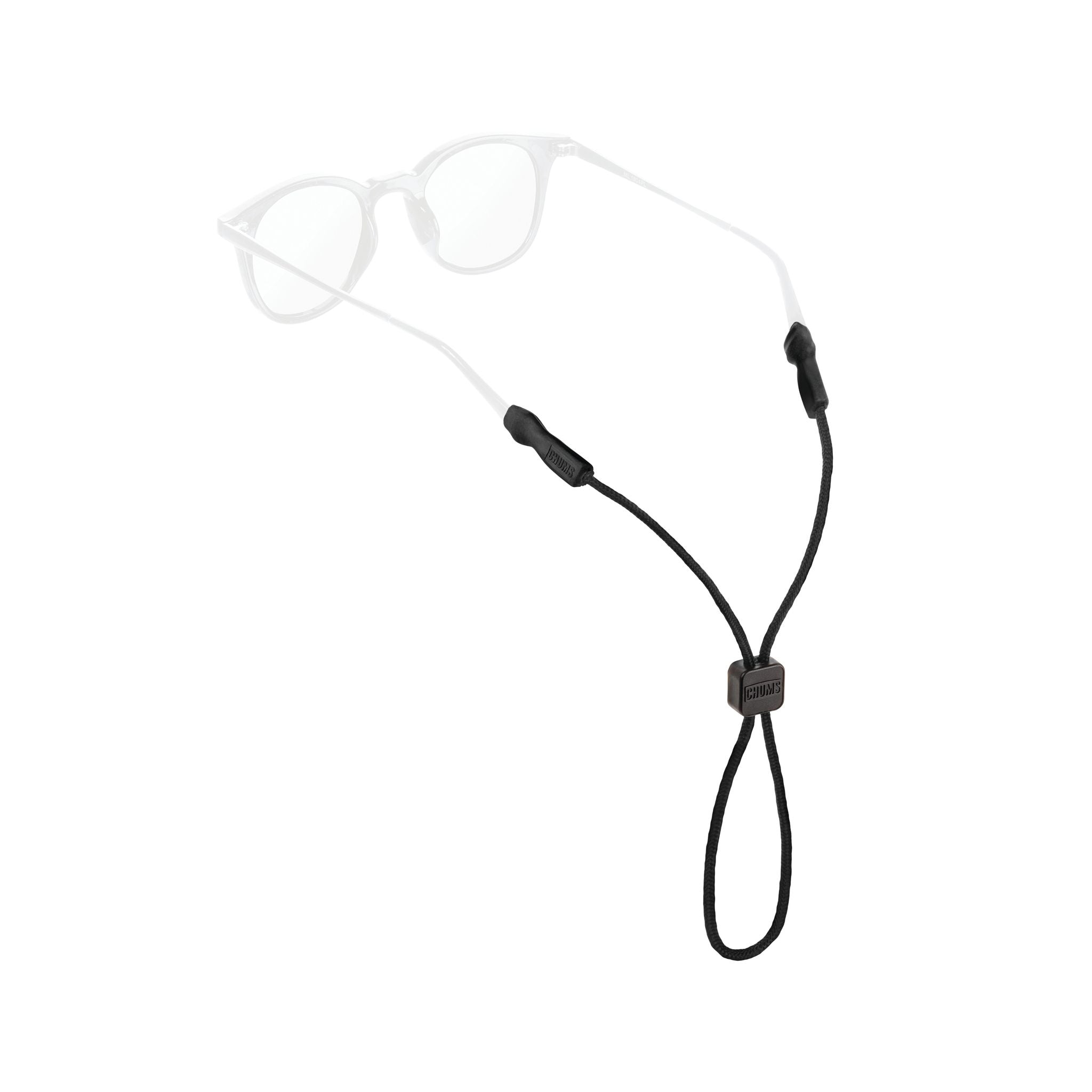 chums Kids Universal Fit