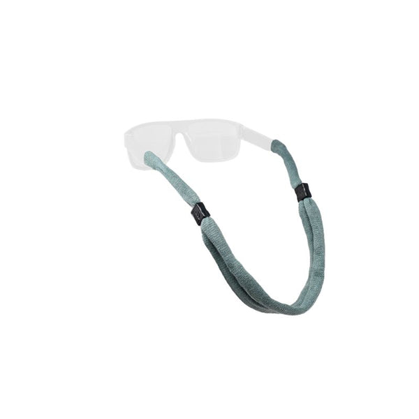 Chums No Tail Adjustable