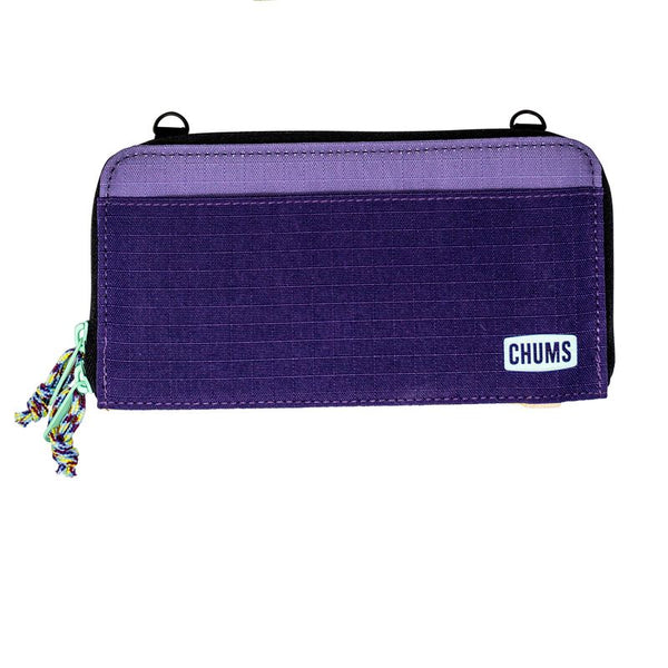 Chums Nomad Wallet