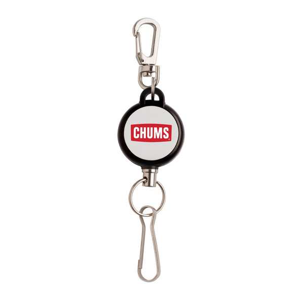 Chums Retractor +