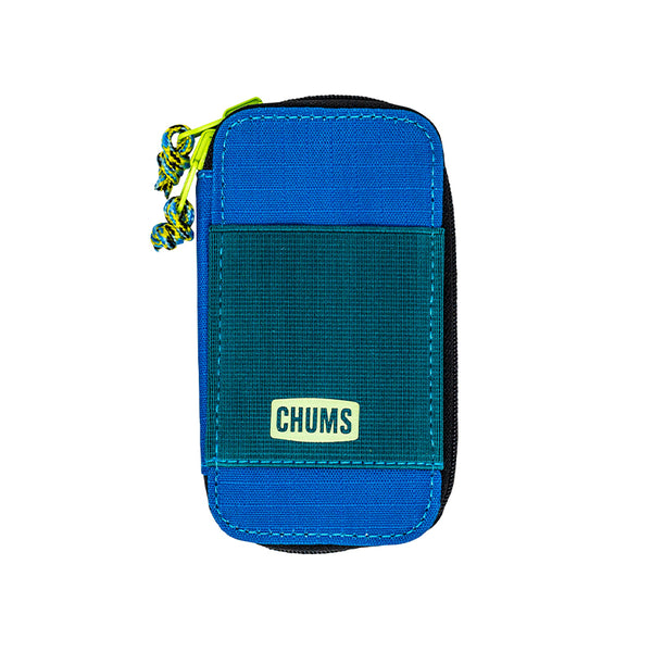 Chums Reversi Wallet