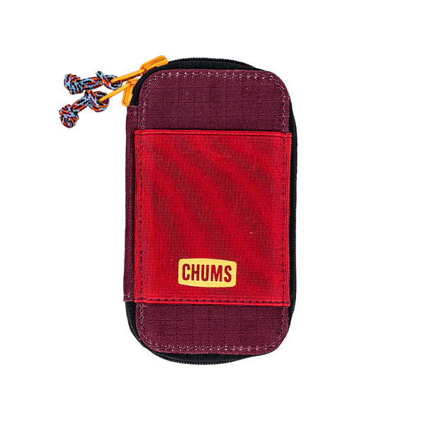 Chums Reversi Wallet