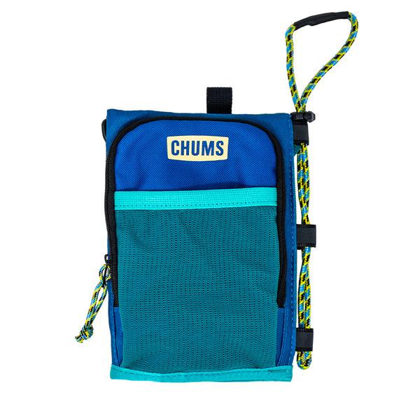 Chums Rover Bottle Sling
