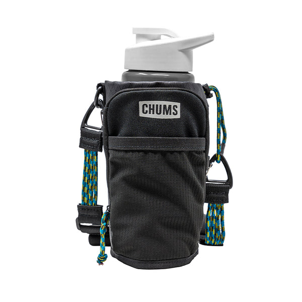 Chums Rover Bottle Sling