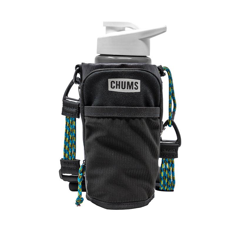 chums Rover Bottle Sling