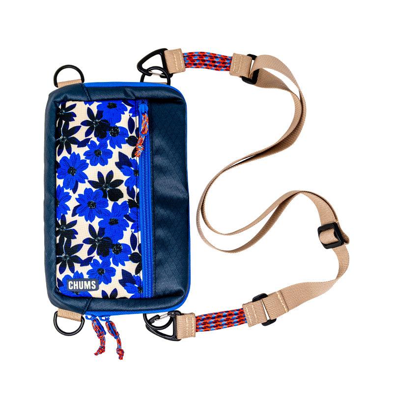 chums Rover Cross-Body Bag