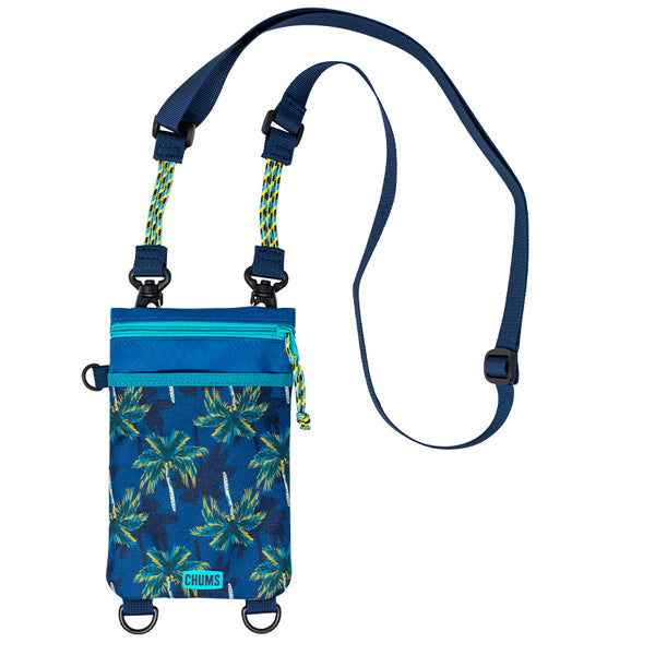 Chums Rover Phone Tote