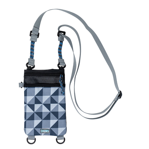 Chums Rover Phone Tote