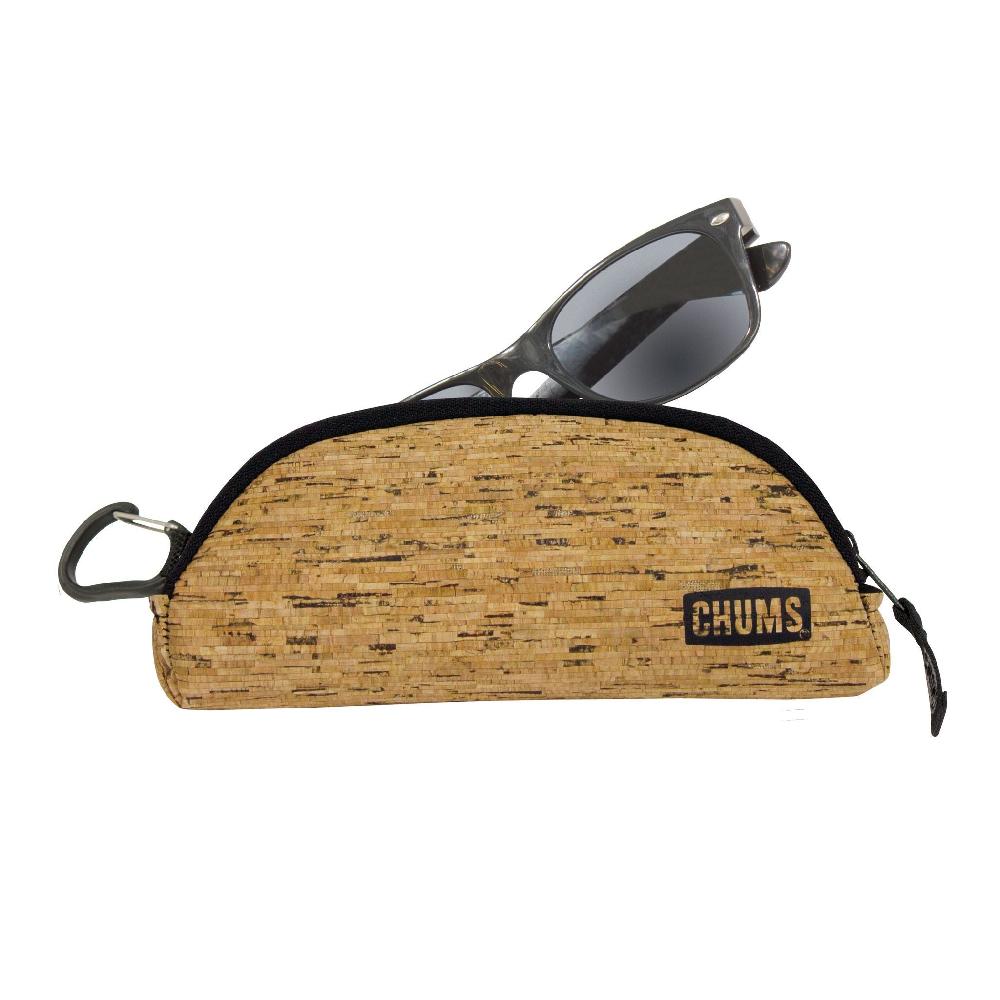 chums Shade Shelter Cork