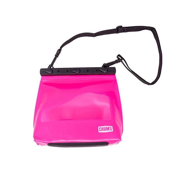 Chums Shuttle Splash Sack