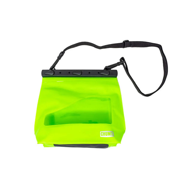 Chums Shuttle Splash Sack