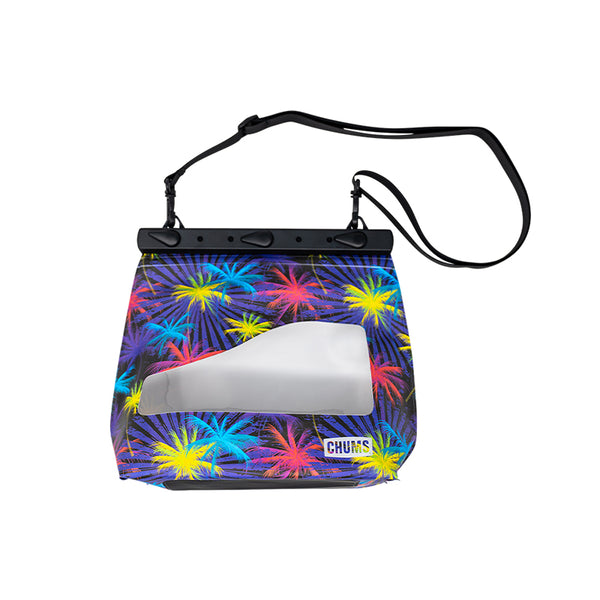Chums Shuttle Splash Sack