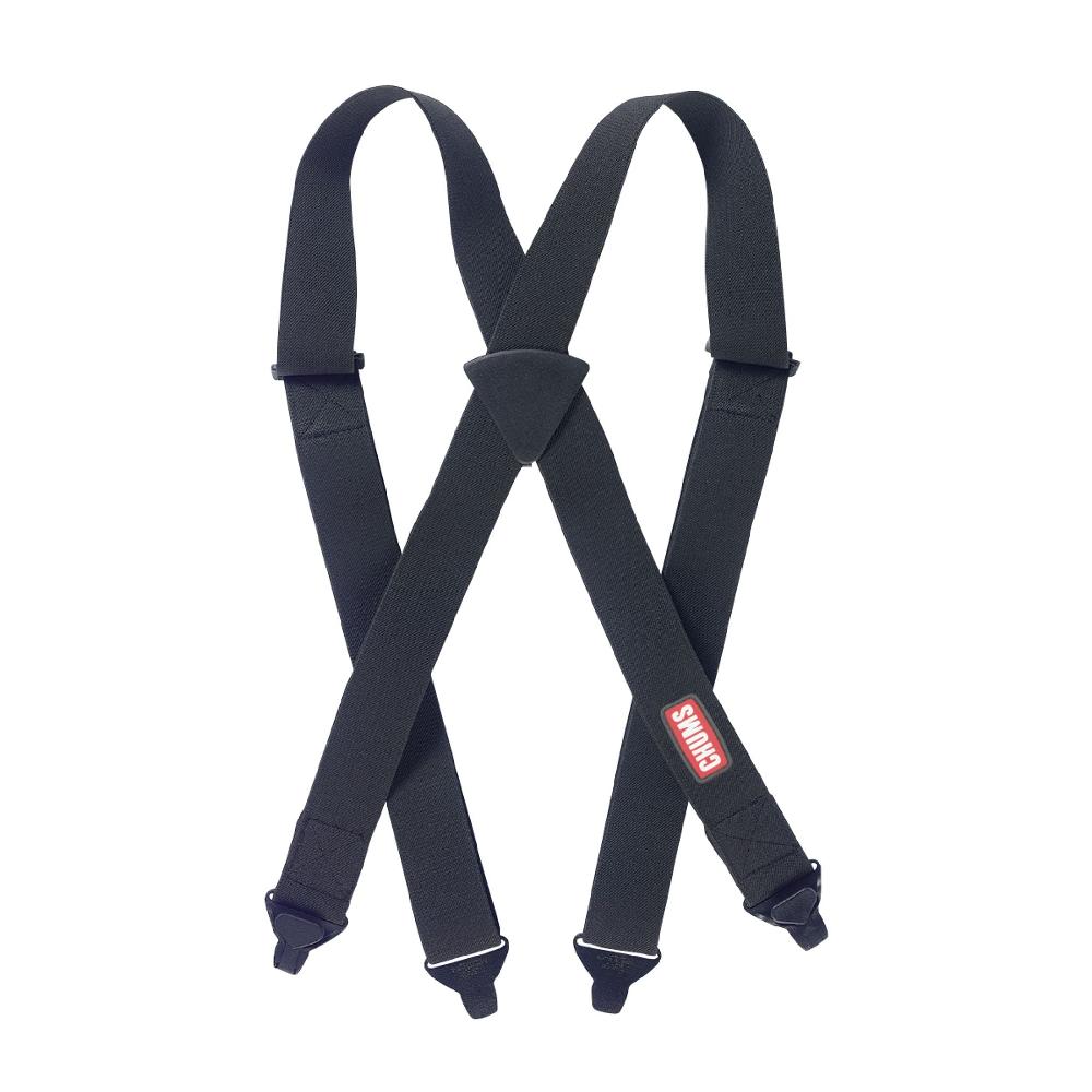 chums Suspenders