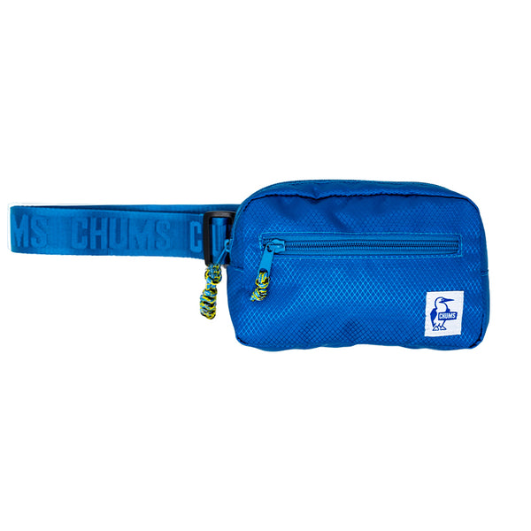 Chums Switchpack