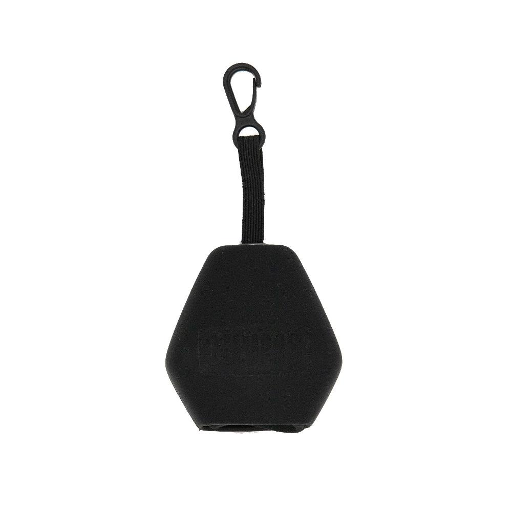 chums The Pouch XL Microfiber Lens Cloth