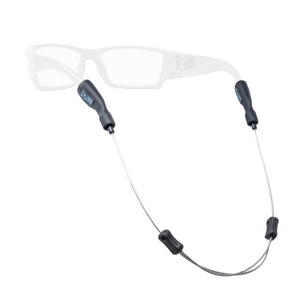 Chums Tideline Adjustable