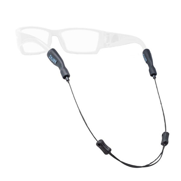 Chums Tideline Adjustable