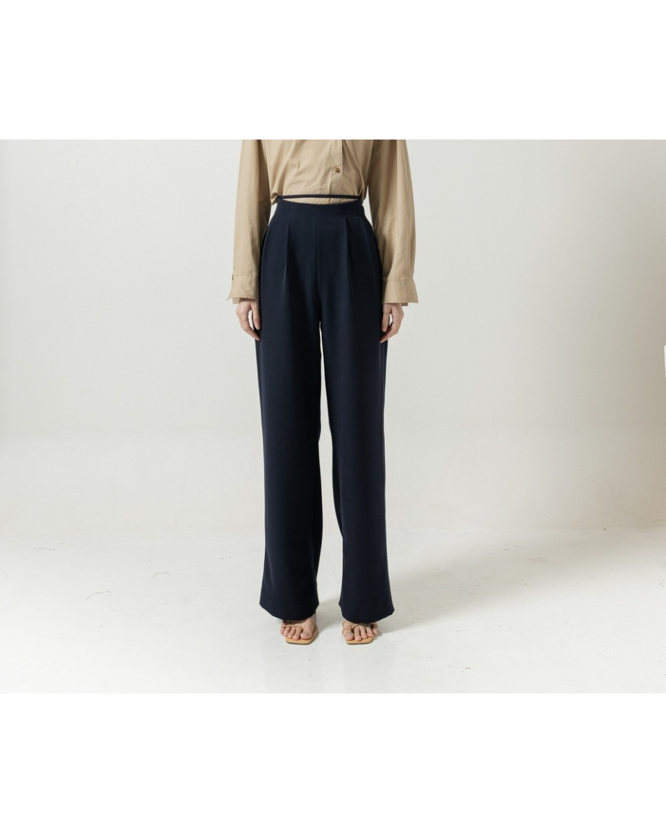 Ciel ARPINA TROUSERS
