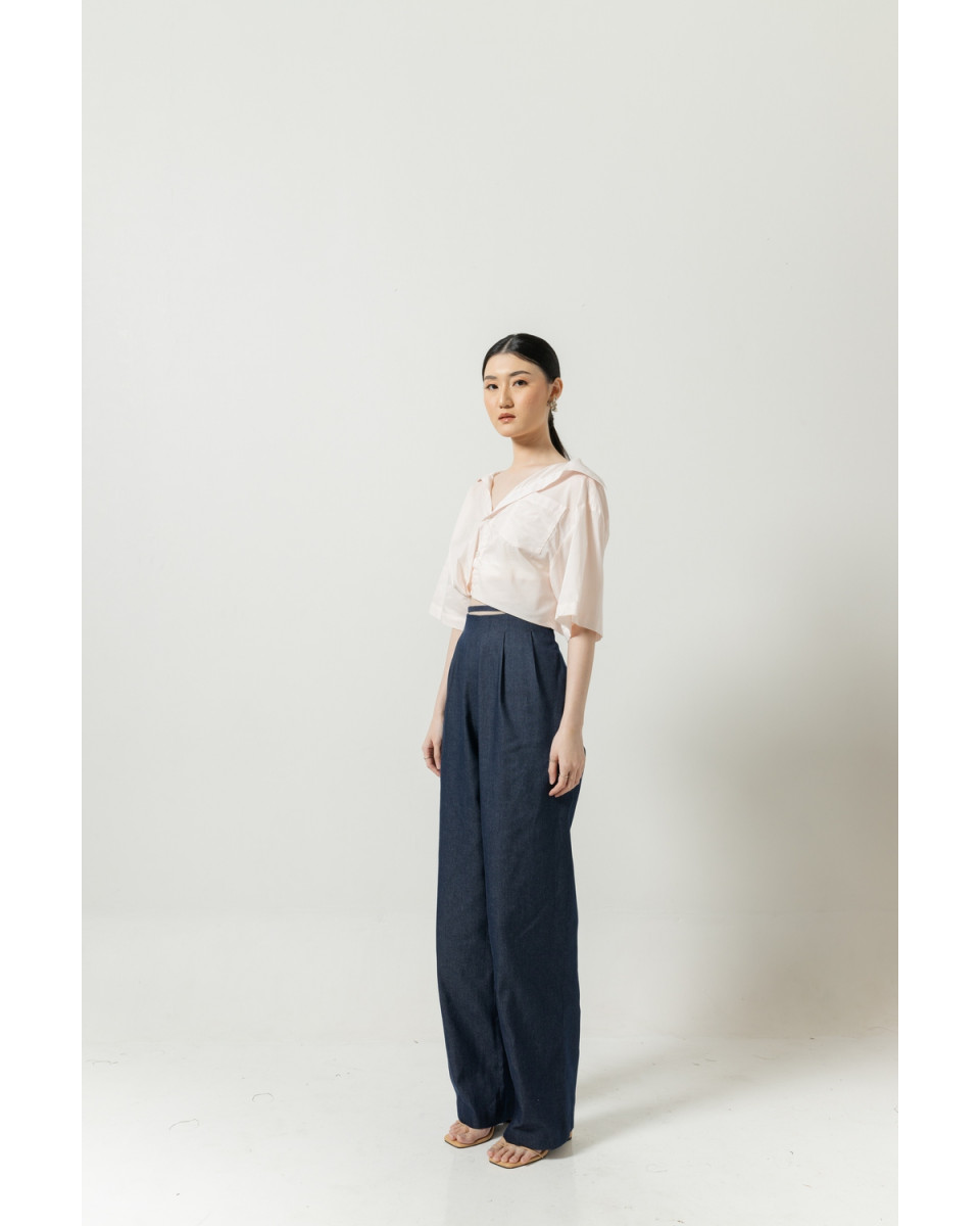 Ciel ARPINA TROUSERS