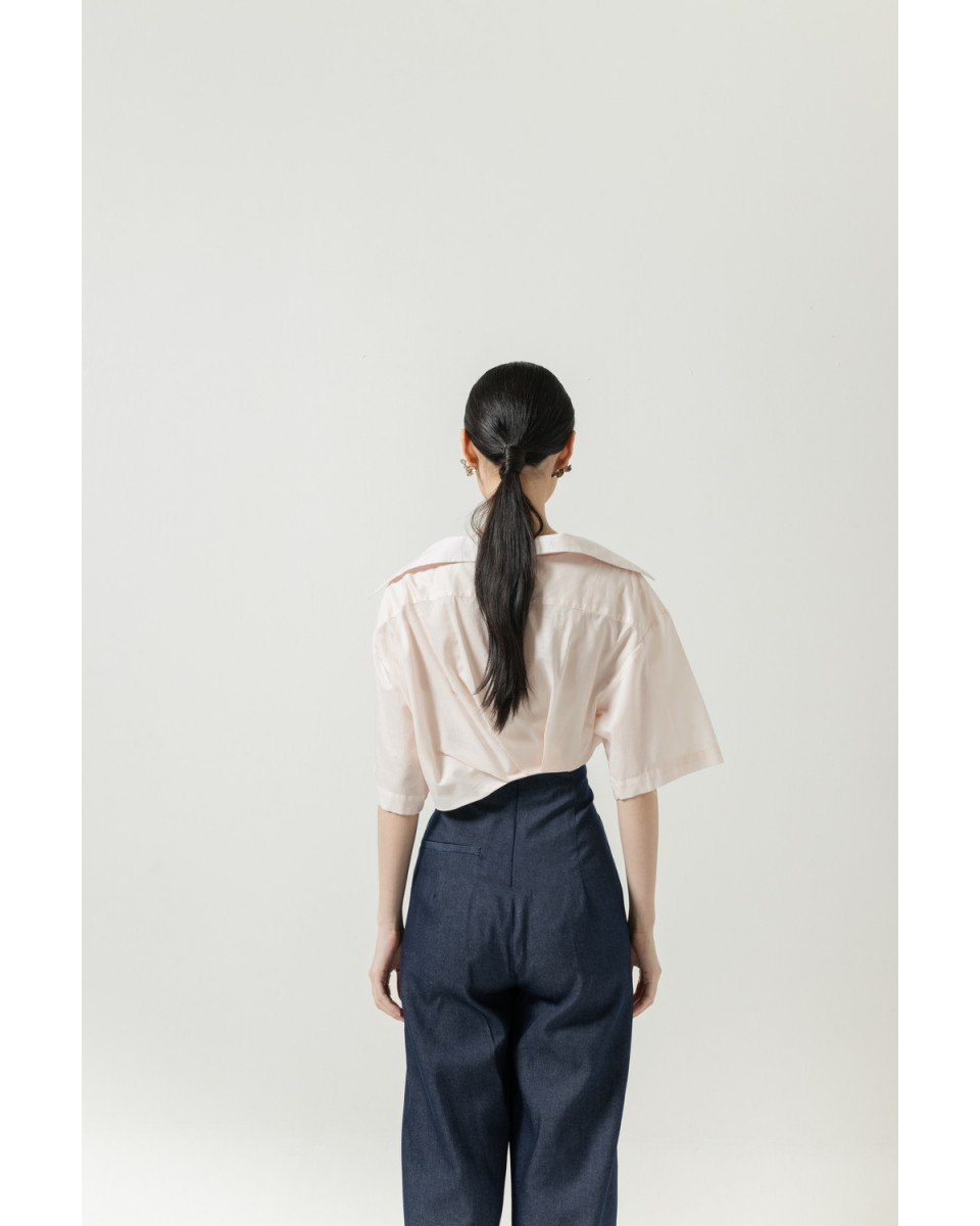 Ciel ARPINA TROUSERS