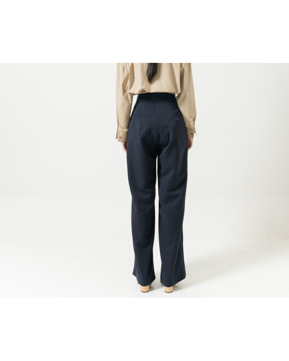 ciel ARPINA TROUSERS