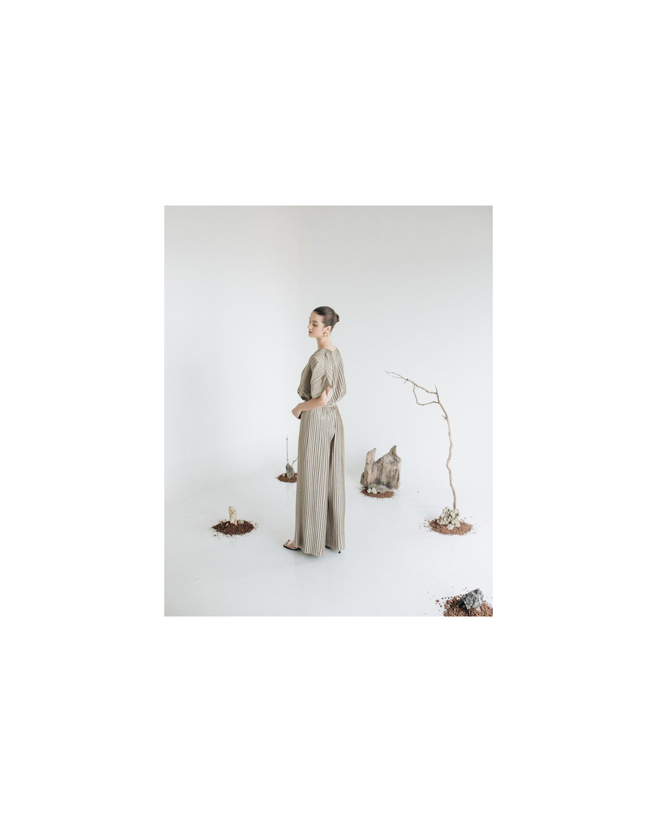 Ciel BELVINA TROUSERS