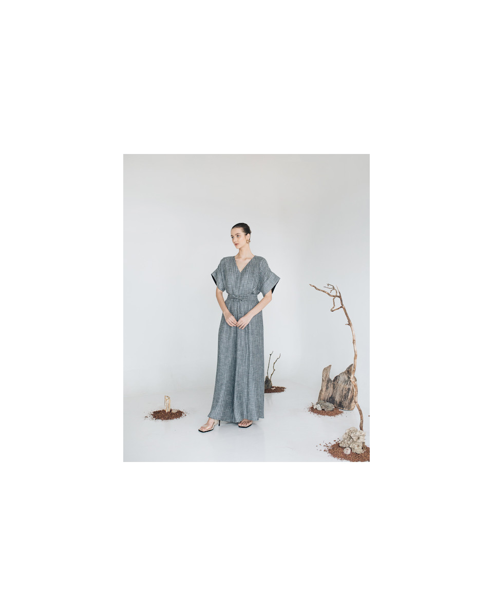 Ciel BELVINA TROUSERS