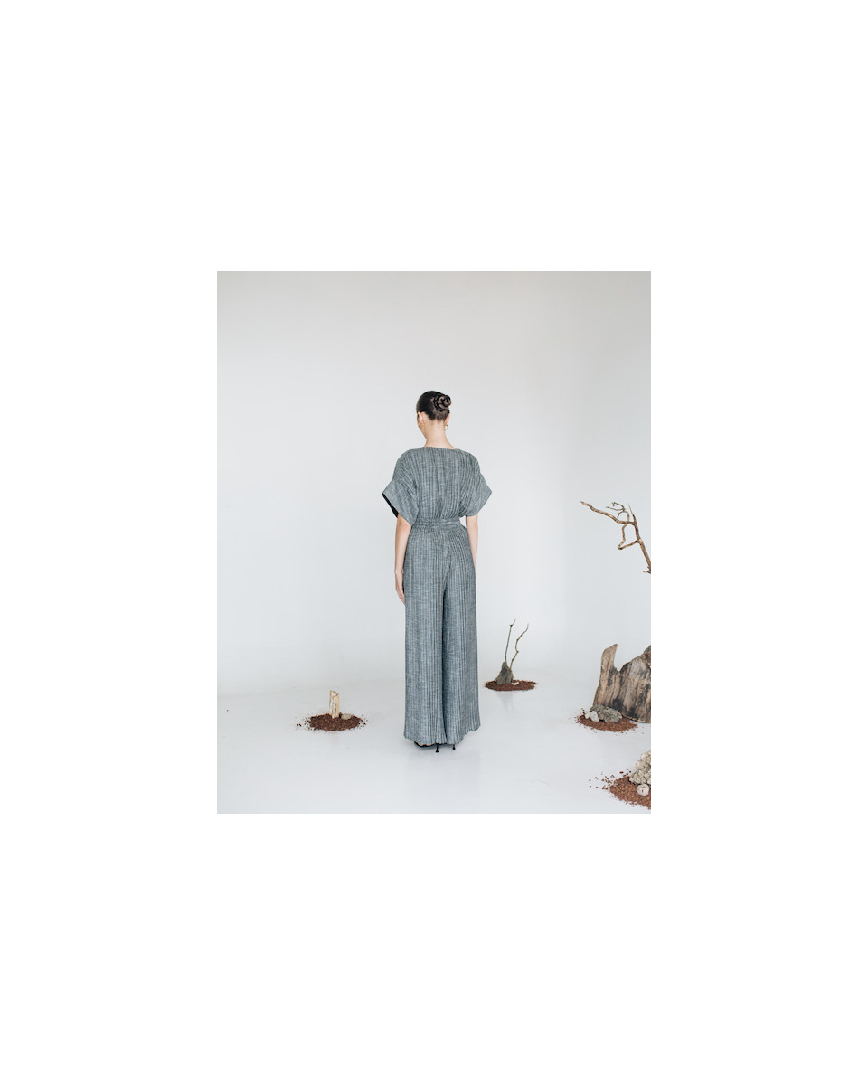 Ciel BELVINA TROUSERS