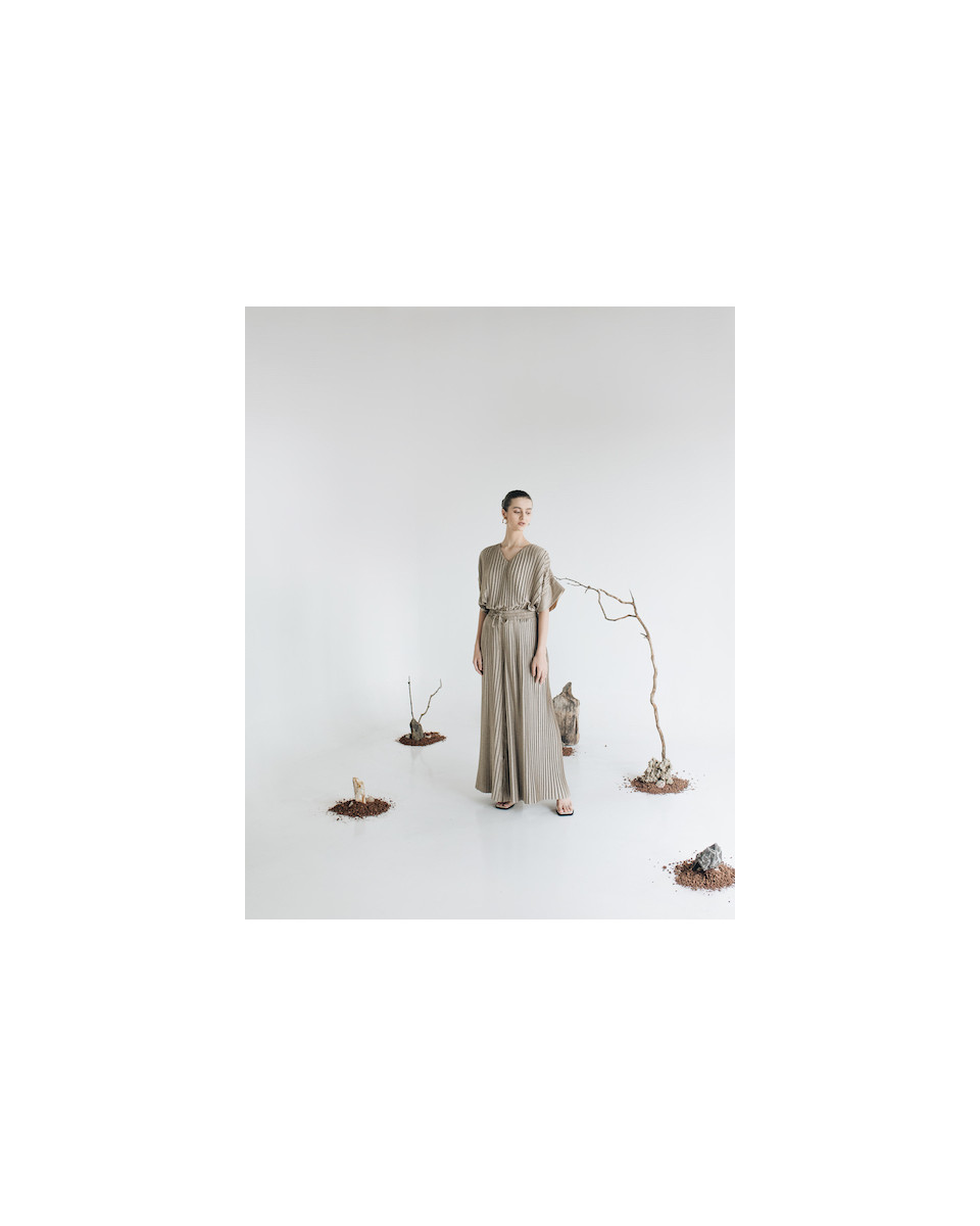 ciel BELVINA TROUSERS