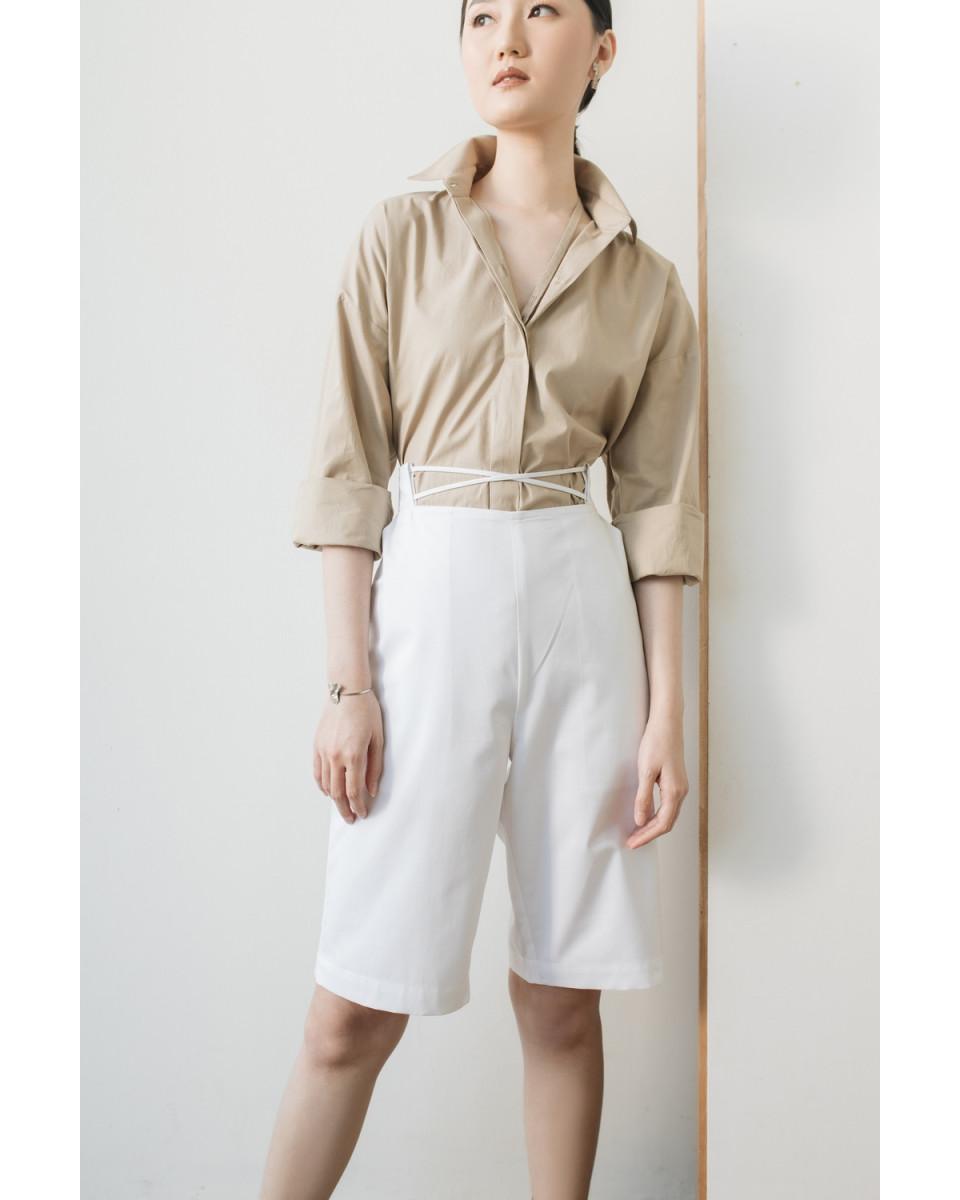 Ciel CAROLA TROUSERS