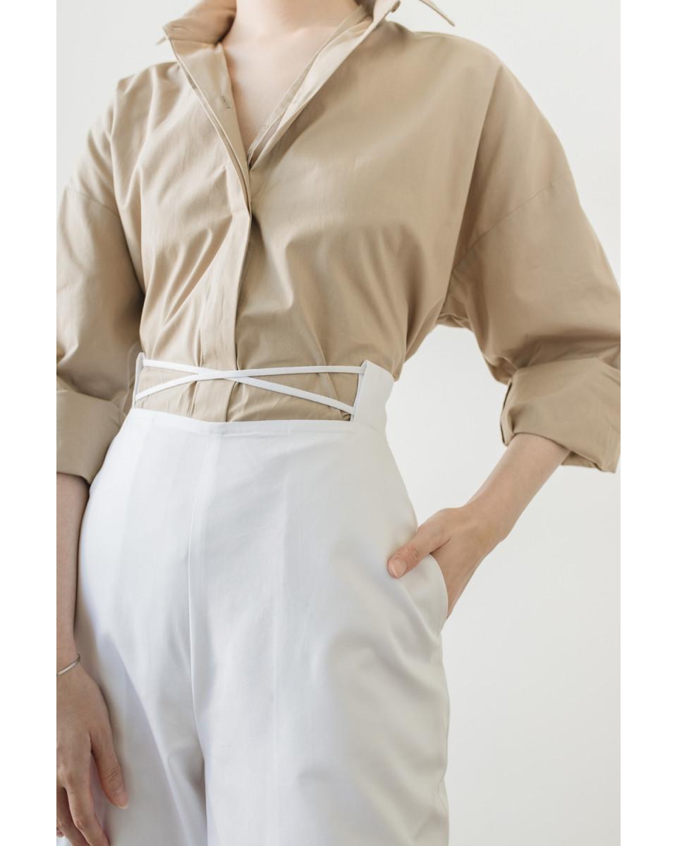 Ciel CAROLA TROUSERS