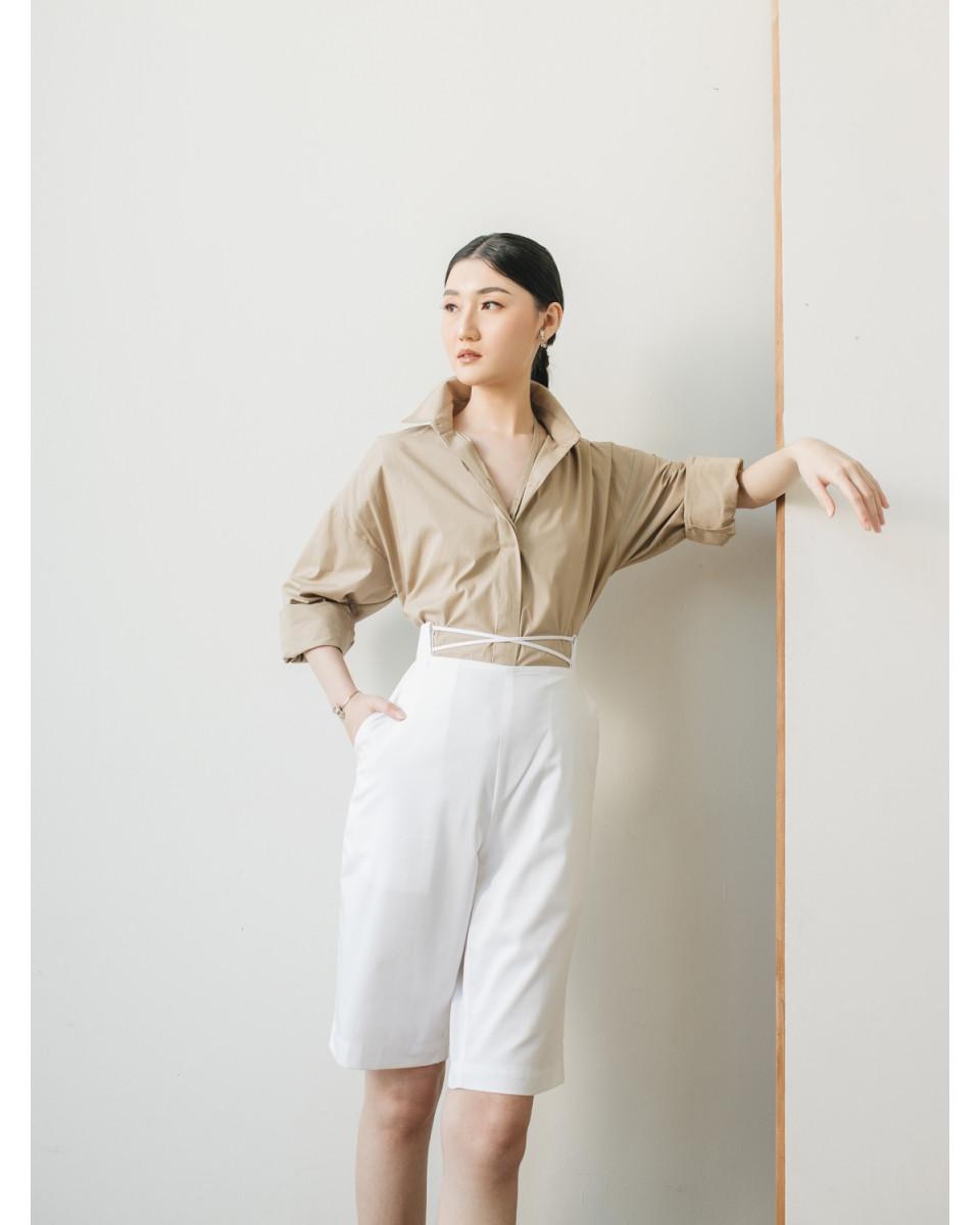 Ciel CAROLA TROUSERS